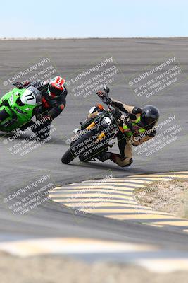 media/Mar-13-2022-SoCal Trackdays (Sun) [[112cf61d7e]]/Bowl Exit (1110am)/